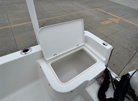 Anglers Marine